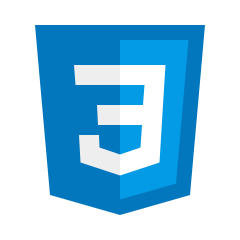 technology icon