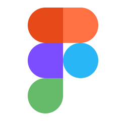technology icon
