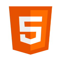 technology icon