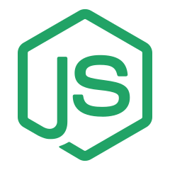 technology icon