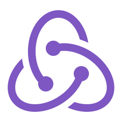 technology icon
