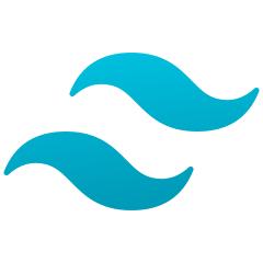 technology icon